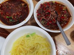 -笨罗卜浏阳菜馆(富家湾小区店)