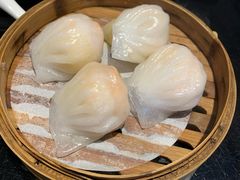-高第街56号餐厅(凯德mall新都心店)