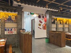 -苏渝汇重庆江湖菜(桐泾公园店)