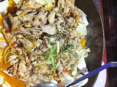-蛙来哒(华隆步步高店)