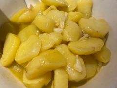 -聚鑫朋酸菜肥肠(九龙仓店)