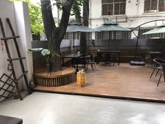 -微饮cafe
