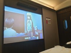 -和子足浴SPA会馆(东方之门店)
