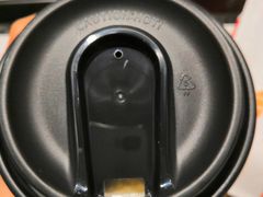 -肯德基(春申店)