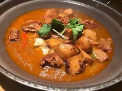 -吃饭皇帝大(解放西路店)