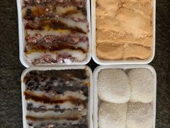 -南大门韩国米糕(公滨路店)