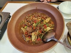 -烹湘·鲜炒湖南土菜(海珠店)