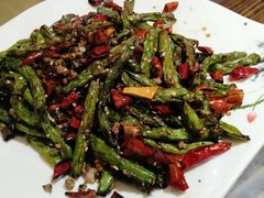 -苏闽菜馆(鞍山道店)