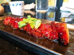-正斗·港式粤菜(SKLP店)