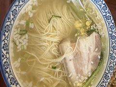 -同得兴面馆.苏式面.三虾面(园区店)