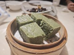 -粤玲珑广式早茶·茶餐厅
