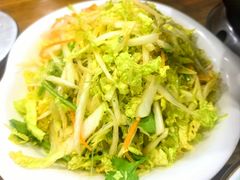 -泰来风味馆(桂林街店)