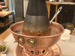 -牛街·马辈儿涮肉(牛街二店)