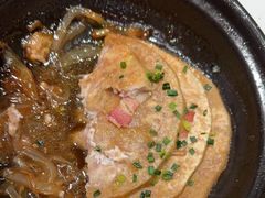 -宋庄魁元艺术餐厅