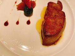 -领仕扒房(长春店)