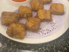 -耿福兴(凤凰美食街店)
