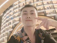 -海德温泉酒店