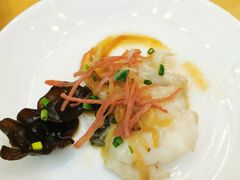 -北京厨房(西安SKP店)