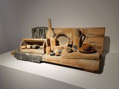 -清华大学艺术博物馆