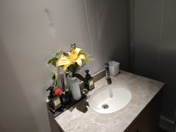 -苑苑vbeauty科技美容SPA