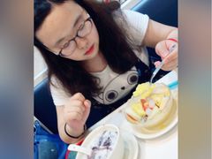 -糖水佬(深水埗店)