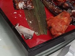 -绍兴饭店知遇楼(环山路店)