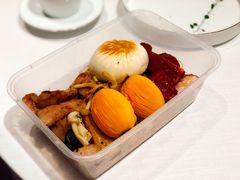 -东富酒家(龙湖西溪天街店)