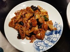 -上海人家花樣年华(虹口龙之梦店)