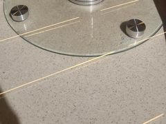 -蛙兔鸡自贡风味·特色江湖菜(广都店)