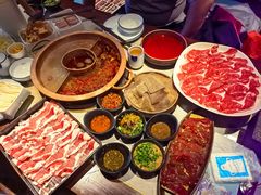 -重八牛府(花乡奥莱店)