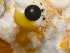 -怪物的冰与火(天虹商场中山路店)