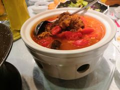 -鼎好家常菜(天桥店)