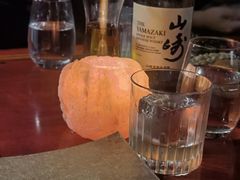 -酷cigar&whisky·bar(神仙树店)