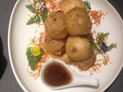 -炳胜品味(深圳湾万象城店)