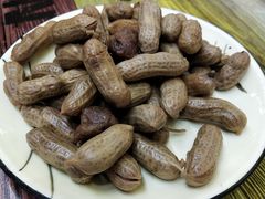 -盱眙小龙虾(天虹店)