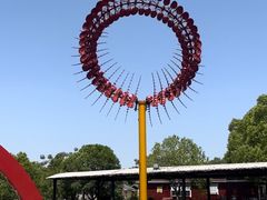 -武汉紫薇都市田园