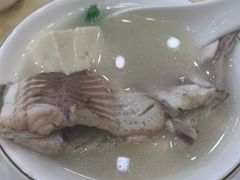 -新金盛·海鲜酒楼(盐田店)