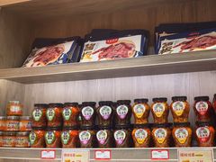 -黑色经典臭豆腐·湖南特产(潇湘文化店)