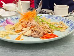 -聚家渔村·寻味顺德(大良店)