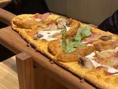 -魏客咖啡(中铁中心店)