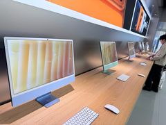 -大悦城(沈阳中街店)