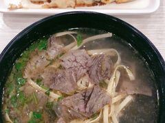 -大董锅贴(崇安寺店)