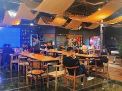 -回声星球·团建策划·赛事承办·拓展培训(大钟寺店)
