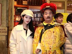 -长沙文和友(海信广场店)