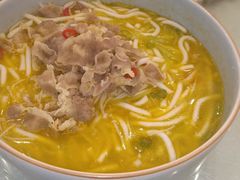 -淮扬韵.淮扬味道