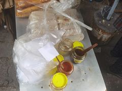 -葱包桧