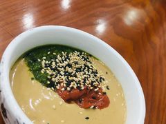 -岳合轩老北京涮肉