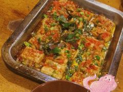 -夜烤·宜宾烧烤(洋河路店)