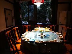 包厢-老刀记(新城一店)