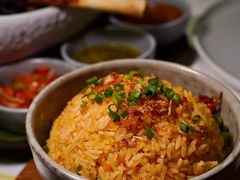 -三亚艾迪逊酒店·海滩烧烤 BARBACOA·现场乐队·浪漫晚餐·烧烤海鲜